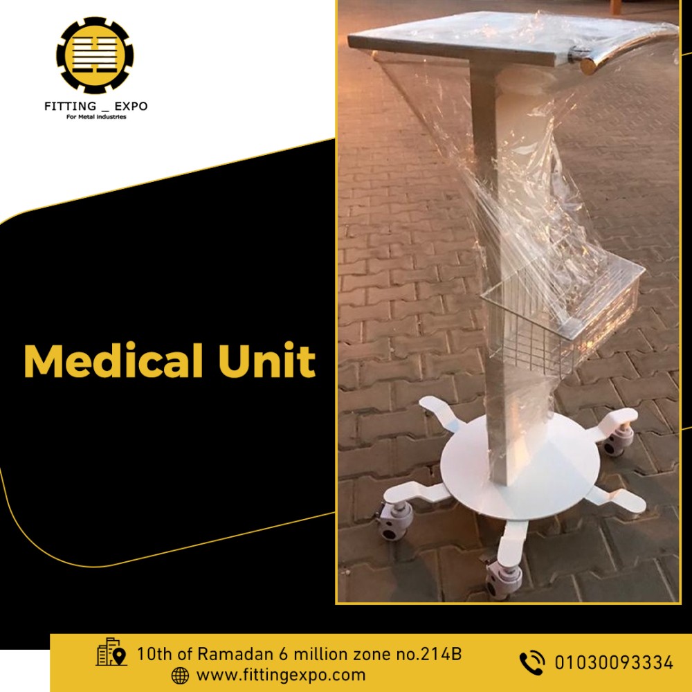 Medical Solutions